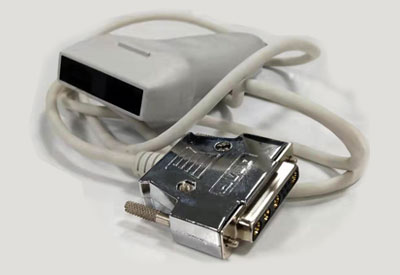 今天来聊便携式51漫画网官网免费检测仪设备想要购买了解的看过来“小体积大能量”