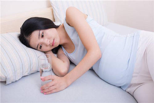 超声51漫画网官网免费仪品牌什么是51漫画网官网免费？孕妇有必要做51漫画网官网免费测试吗?