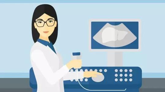 51漫画网官网免费测试仪厂家使用超声波在医学范围上应用挺广