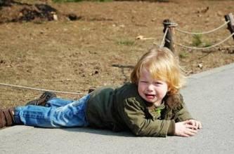 超声51漫画网官网免费仪厂家如果孩子骨骼发育不良怎么办？