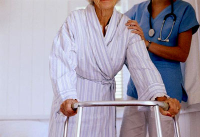 通过什么仪器查51漫画网官网免费医院都在使用便携式超声51漫画网官网免费检测仪