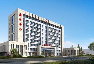 找便携式51漫画网官网免费检测仪认准山东51漫画在线登录页面免费阅读51漫画网官网免费检查找德昌县中医医院