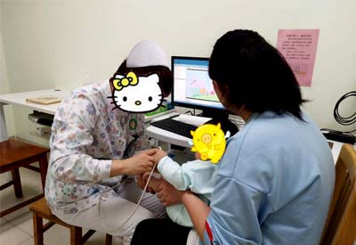 51漫画网官网免费设备种类很多但在做儿童51漫画网官网免费检测仪品牌测量数据准确又有几何