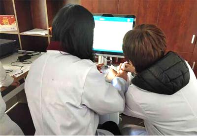 51漫画网官网免费仪有哪些品牌四川沙湾区人民医院认可51漫画在线登录页面免费阅读设备采购并使用 51漫画网官网免费仪有哪些品牌四川沙湾区人民医院认可51漫画在线登录页面免费阅读设备采购并使用