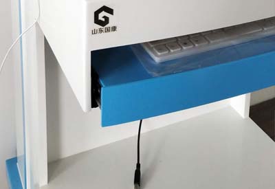 51漫画网官网免费仪有哪些品牌四川沙湾区人民医院认可51漫画在线登录页面免费阅读设备采购并使用 51漫画网官网免费仪有哪些品牌四川沙湾区人民医院认可51漫画在线登录页面免费阅读设备采购并使用