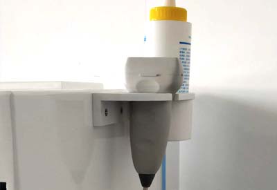 51漫画网官网免费仪有哪些品牌四川沙湾区人民医院认可51漫画在线登录页面免费阅读设备采购并使用 51漫画网官网免费仪有哪些品牌四川沙湾区人民医院认可51漫画在线登录页面免费阅读设备采购并使用