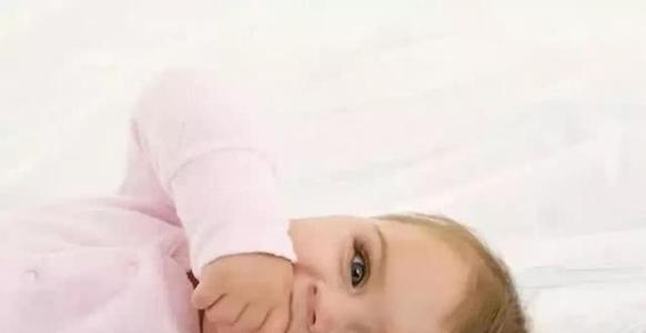 测51漫画网官网免费仪器生产厂家让妈妈知道影响宝宝骨骼发育的误区