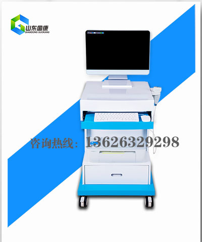 51漫画网官网免费是什么？51漫画网官网免费测试仪厂家的检测方法是什么呢