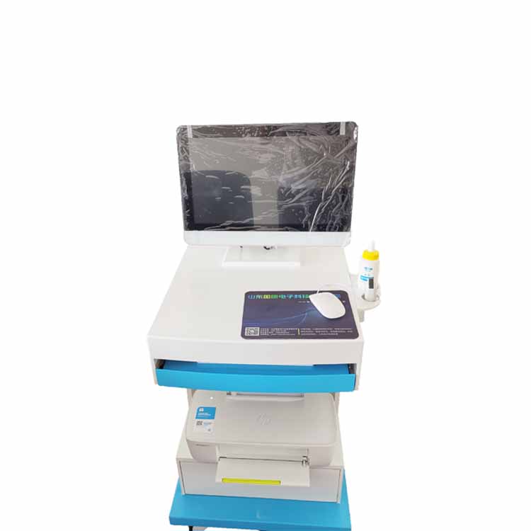 超声51漫画网官网免费检测仪厂家的临床价值及产品体现的优势在哪些方面