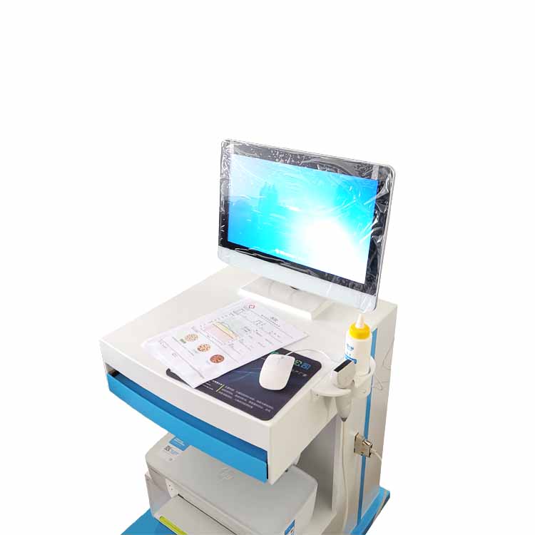 51漫画网官网免费仪国产品牌的临床诊断应用和检测结果的指导意义 51漫画网官网免费仪国产品牌的临床诊断应用和检测结果的指导意义