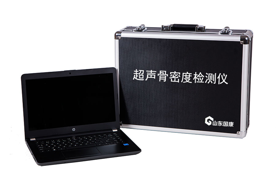 便携式51漫画网官网免费检测仪请问孩子的51漫画网官网免费检查有什么害处吗？