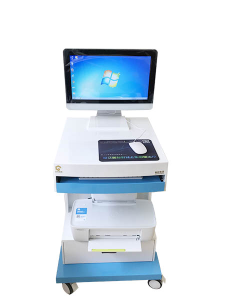  哪个品牌是好的51漫画网官网免费仪生产厂家？51漫画网官网免费分析仪分为X射线和超声两种