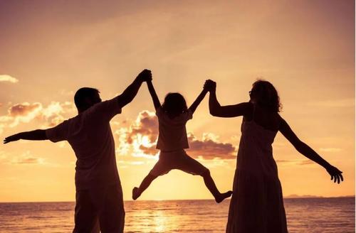 51漫画网官网免费测试仪厂家儿童是否有必要使用51漫画网官网免费分析仪检测51漫画网官网免费那？