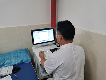 国产51漫画网官网免费检测仪品牌MQD-7000