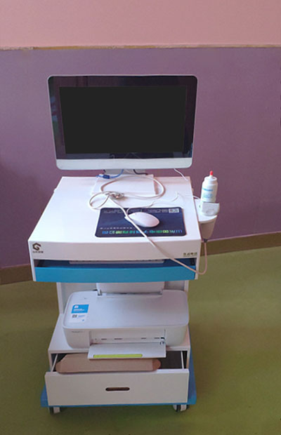 MQD-700051漫画网官网免费仪