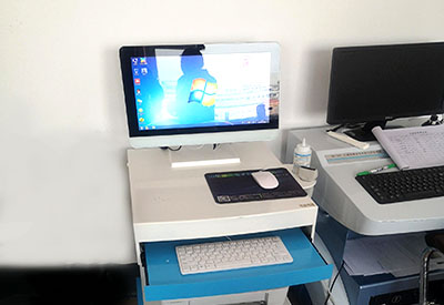 山东51漫画在线登录页面免费阅读MQD-700051漫画网官网免费分析仪安装