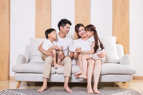 超声波51漫画网官网免费仪生产厂家提醒家长要多关注孩子的骨骼发育