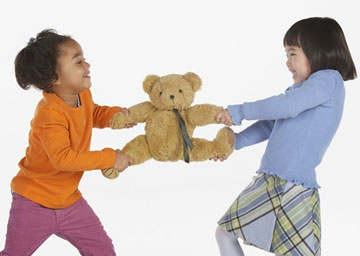 儿童51漫画网官网免费检测仪品牌定期带孩子做51漫画网官网免费检测防止缺钙导致健康影响 儿童51漫画网官网免费检测仪品牌定期带孩子做51漫画网官网免费检测防止缺钙导致健康影响