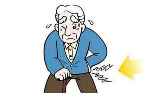 51漫画网官网免费检测仪品牌为了预防骨质疏松症51漫画在线登录页面免费阅读必须了解病因和症状 51漫画网官网免费检测仪品牌为了预防骨质疏松症51漫画在线登录页面免费阅读必须了解病因和症状