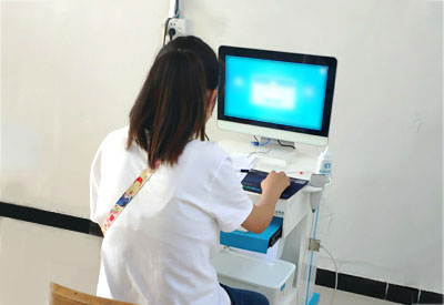 51漫画网官网免费检测仪价格的多少与51漫画网官网免费检测的种类和原理有关系