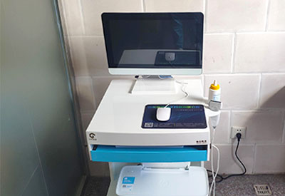 51漫画网官网免费测试仪生产厂家检测年轻人51漫画网官网免费低怎么办？