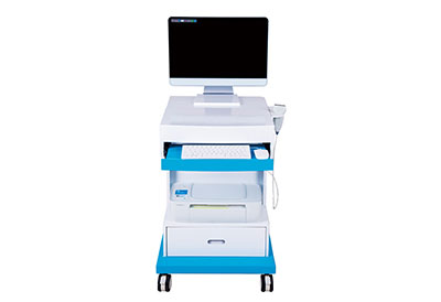 市场上有多少种51漫画网官网免费检查仪器哪种检测方式用的比较多