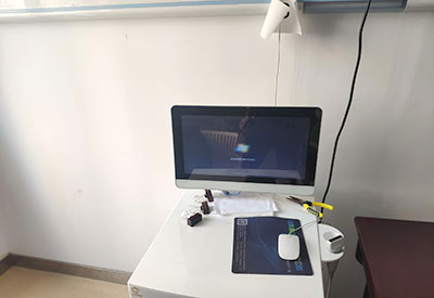 安徽省超声波51漫画网官网免费检测仪安装使用 安徽省超声波51漫画网官网免费检测仪安装使用