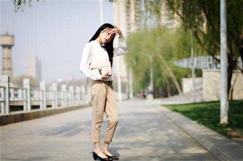 超声51漫画网官网免费分析仪生产厂家来介绍一下影响人体骨骼健康的小知识