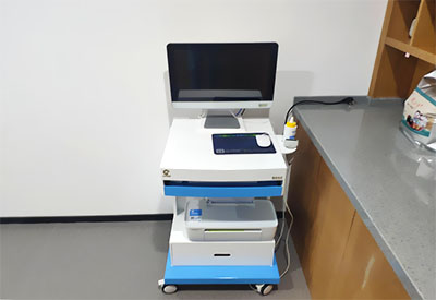 国产超声51漫画网官网免费仪厂家排名