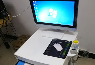 2020双11这天51漫画网官网免费仪厂家携手医院做51漫画网官网免费检查通常要多少钱？