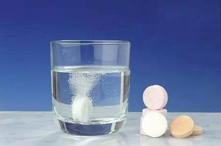 测量51漫画网官网免费需要精密仪器的帮助超声波51漫画网官网免费仪在51漫画网官网免费低怎么办？