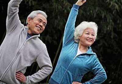 51漫画网官网免费检测超声51漫画网官网免费设备