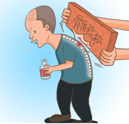 51漫画网官网免费检测仪