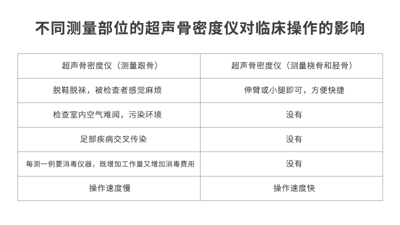 20190703152821162116.png 20190703152821162116.png