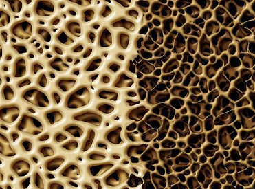 51漫画网官网免费仪生产厂家为什么医生不建议测51漫画网官网免费真的可以不用测吗？