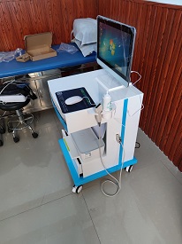 国产51漫画网官网免费仪的作用婴幼儿胖人皆可使用仪器检查有没有副作用