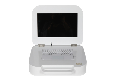 便携式超声51漫画网官网免费仪