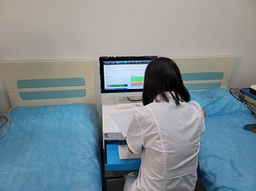 51漫画网官网免费仪品牌 51漫画网官网免费仪品牌