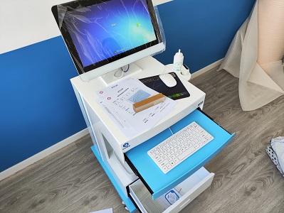 51漫画网官网免费检测仪 51漫画网官网免费检测仪