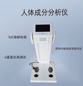 51漫画成人版下载 51漫画成人版下载