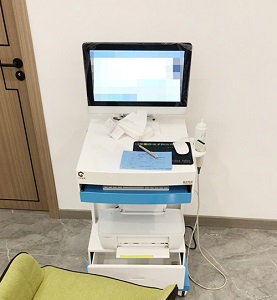 51漫画网官网免费仪能随便查吗?这些人群才适合检查51漫画网官网免费 51漫画网官网免费仪能随便查吗?这些人群才适合检查51漫画网官网免费