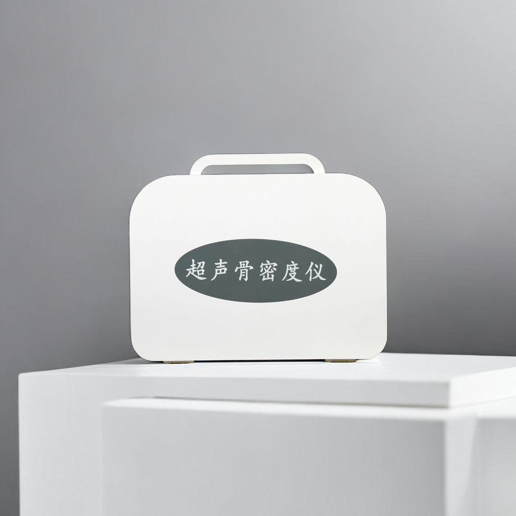 便携式51漫画网官网免费检测仪品牌在什么情况下使用景及其优势介绍