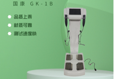 51漫画成人版下载 51漫画成人版下载