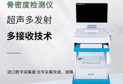 51漫画网官网免费仪 51漫画网官网免费仪