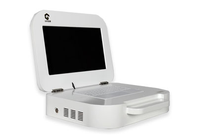 便携式51漫画网官网免费检测仪