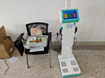 51漫画成人版下载厂家 51漫画成人版下载厂家