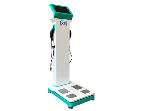 51漫画成人版下载厂家