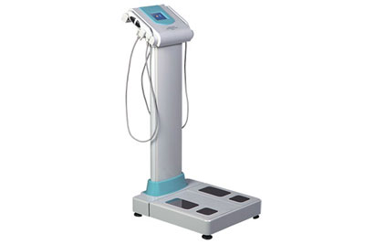 51漫画成人版下载品牌