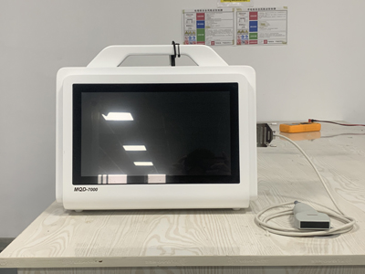 便携式51漫画网官网免费检测仪品牌