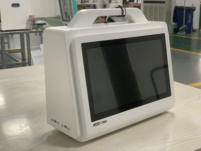 便携式51漫画网官网免费检测仪